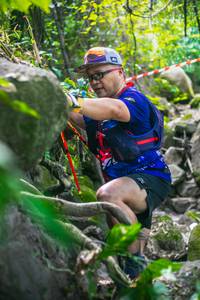 BIB: 
                            <button type="button" onclick="openModal(13603687)" class="btn btn-primary btn-sm float-right btn-popup" data-toggle="modal" data-target=".modal-high-quality">
                        <i class="fas fa-shopping-cart"></i> Add to Cart
                    </button>
                                            <button type="button" onclick="isThisMe(13603687, true)" class="btn btn-success btn-sm float-right btn-popup btn-isme hidden" data-toggle="tooltip" data-placement="bottom" title="นี่คือรูปของคุณใช่ไหม คลิกที่นี่เพื่อเอาเข้าอัลบั้ม">
                        <i class="fas fa-plus"></i> Add to album
                    </button>
                    <button type="button" onclick="isThisMe(13603687, false)" class="btn btn-warning btn-sm float-right btn-popup btn-isnotme hidden">
                        <i class="fas fa-ban"></i> Remove from album
                    </button>